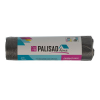    60  X 20 . , Home Palisad