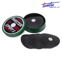     Tweeten Tefco Master Spots ?30 144.