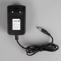 ���� ������� Luazon Lighting ��� ������������ ����� 12 �, 36 ��, Ip20