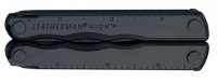  Kick Black /   /  830263