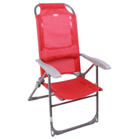  -  Nika, 75 X 59 X 109 ,  