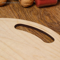 ����� ����������� �������������, �������, ����� �����, 28x28x0.6 ��