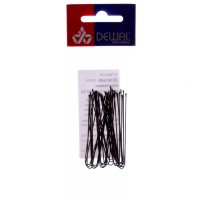  Slt60p-3/24  ,  60 , 24/,  