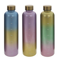 , 1000 , L7,5 W7,5 H28,5 , 3.