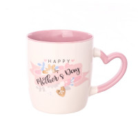  Royal Classics, ,  8.5x9x7.3 , 350 