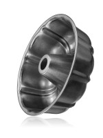 93-cs-ea-4-09    25,37,8 , ( ) Linea Easy