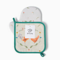  .  "  " - 2028,  1919,100% 