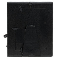    10*15, L16,5 W2,5 H20 