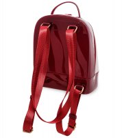 Bg-305/1 ������ Glamstyle