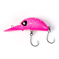   Lj Pro Series Haira Tiny Atg Lbf, 3.3 ,  803 Plus Foot