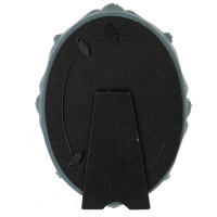    10*15, L15,5 W2,5 H20,5 