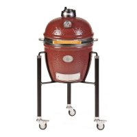   Monolith Junior Red