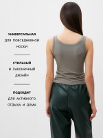   Mist: Base,  M, 