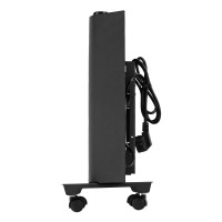   Xce-1000 B, 230 , 1000 , X-  Denzel