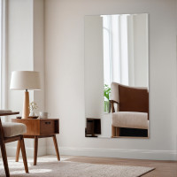    15 , 80  120 , Evoform