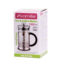  Kamille 1000 ( , ) 0774xl