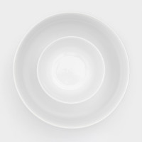    Wilmax  , 7 :   D=20 ,   D=12 ,  