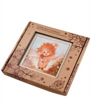 Ang-877 ����� ������������ �������� �������� 10�10