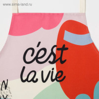      7060 , 100% ,  190 /2