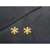  Norfin Scandic Comfort 02 .M