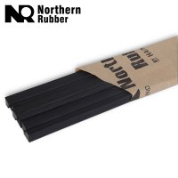    Northern Rubber Pyramid U-118 182 12 6.