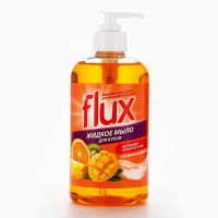   , 500 ,   , Flux