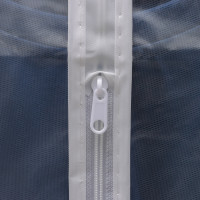     , 60x100 , Peva,  