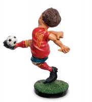 Rv-734 ��������� ��������� (w.Stratford)