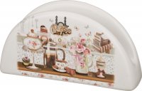 ���������� Coffee 13,5*4 ��. ������=7 ��.