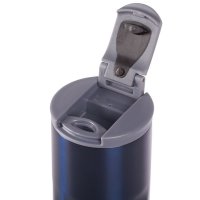  Gems Black Sapphire,  