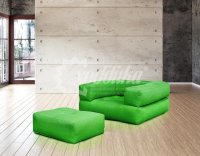 ������ ����� ������ ������-�������