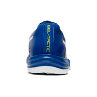    Asics Gel-tactic 1072a035 400,  7 Us