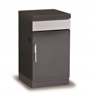     Beefeater 1100e  