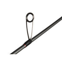  Salmo Elite Microjig S 7 66",  2-7 .,  1,98 .