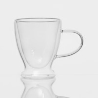 ������ ���������� � �������� �������� ����, 300 ��