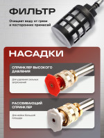     , Li-ion 20 , 2 , 28 ,  3 