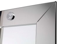   Magnum Inox