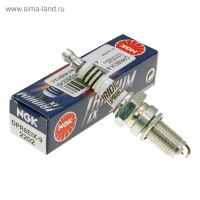 ����� ��������� Ngk Dpr8eix-9, 2202