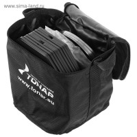     "" -05 D=210 ,  10 .