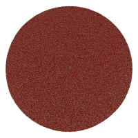       , P 60, 125 , 10  Matrix