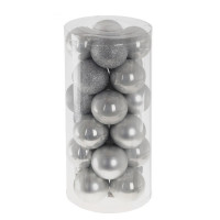   24   , D 6 , L14,5 W14,5 H30,5 