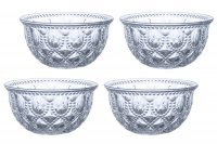    Dubai, , 13 , 0,4 , 4 