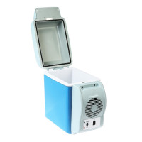 ��������������� 7.5 �, 12 �, � �������� ���������, ����-�������