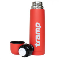  Tramp Trc-112, Basic 0,75 ., 