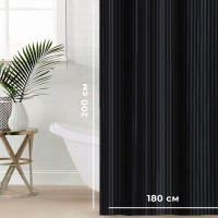        , 180*200 , 80/2, 100% /