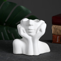 �������� ����� ��� ������ ������, 90 ��, 13.5 9 ��, ����, �����