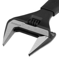  , 200 , Crv,  ,   Gross