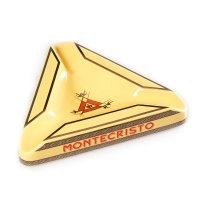 Afn-at107     Montecristo, . Afn-at107 