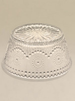   Sl-home , 12 6 , 6 ., , 