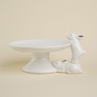    Sl Home " ", 30,52515,5 